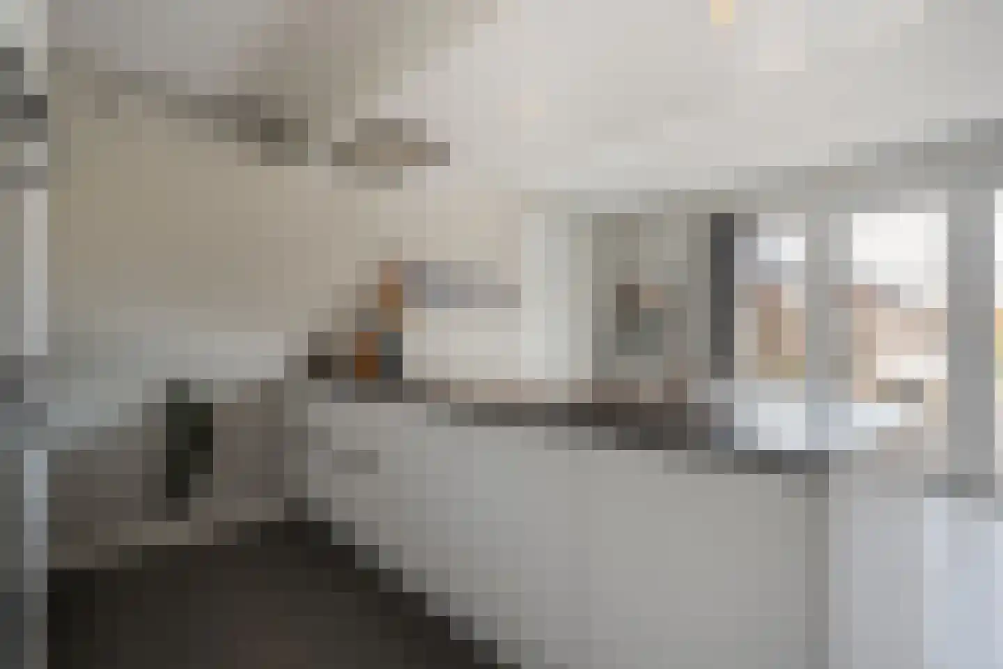 Weenerwerf 28 Dedemsvaart thumbnail 20