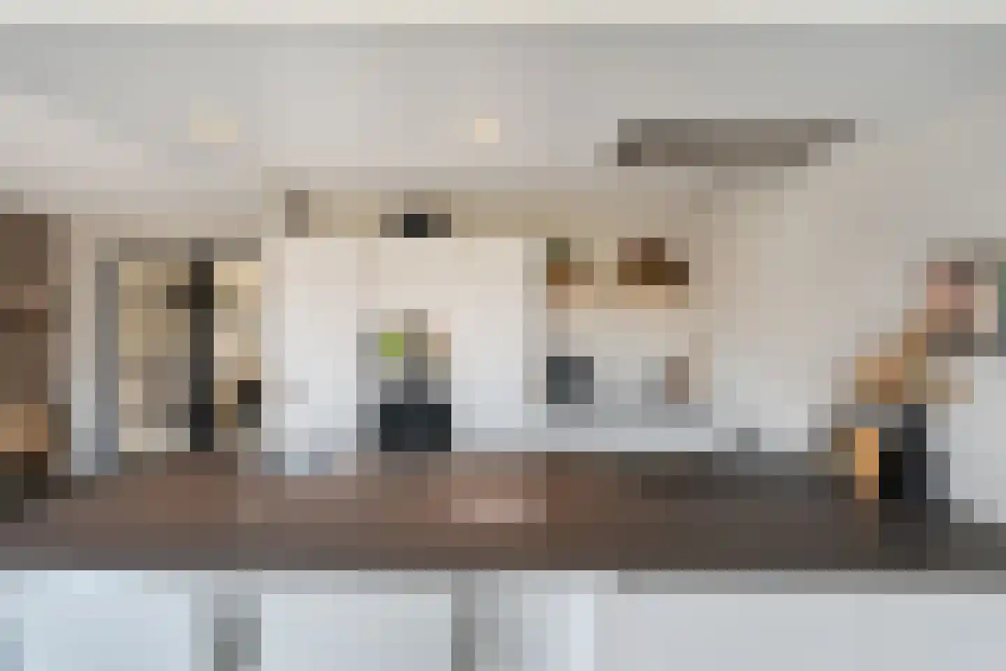 Weenerwerf 28 Dedemsvaart thumbnail 21