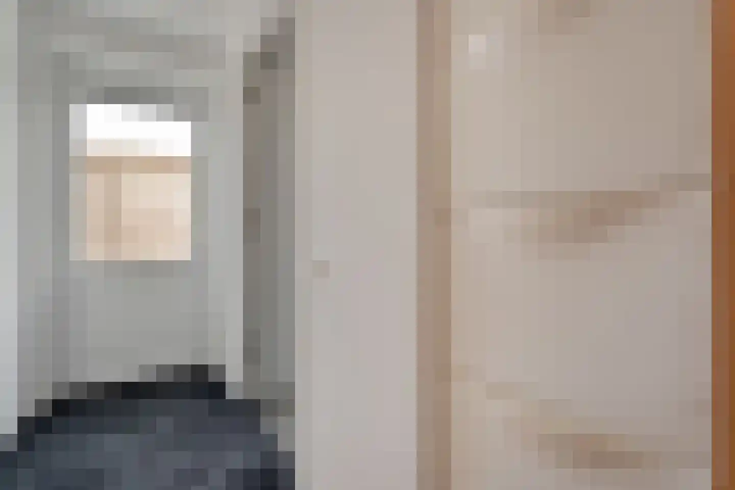 Weenerwerf 28 Dedemsvaart thumbnail 23