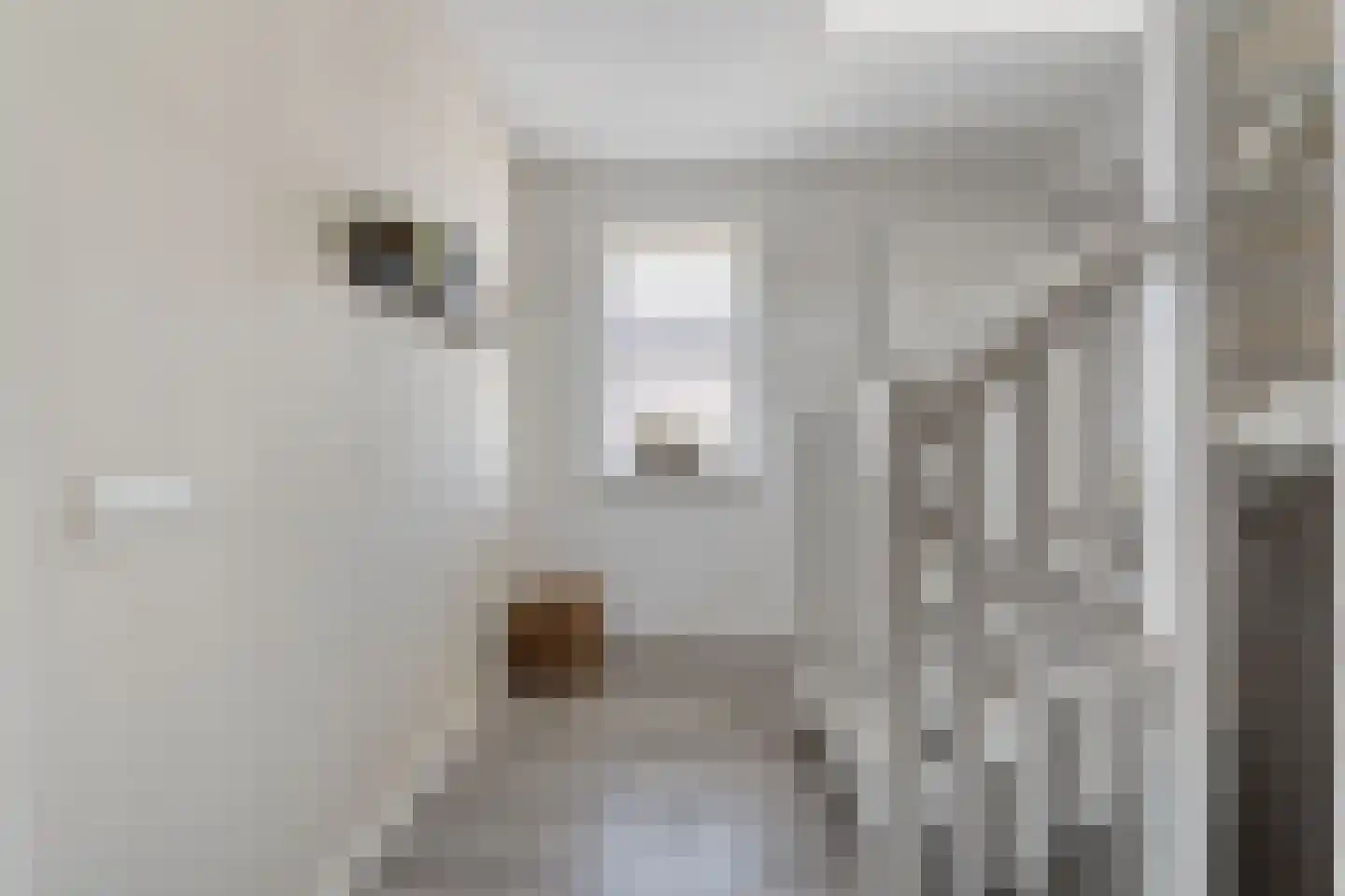 Weenerwerf 28 Dedemsvaart thumbnail 24