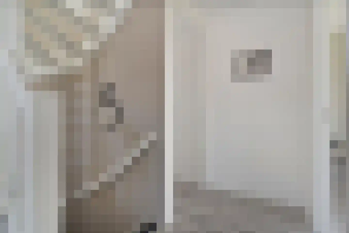 Weenerwerf 28 Dedemsvaart thumbnail 25