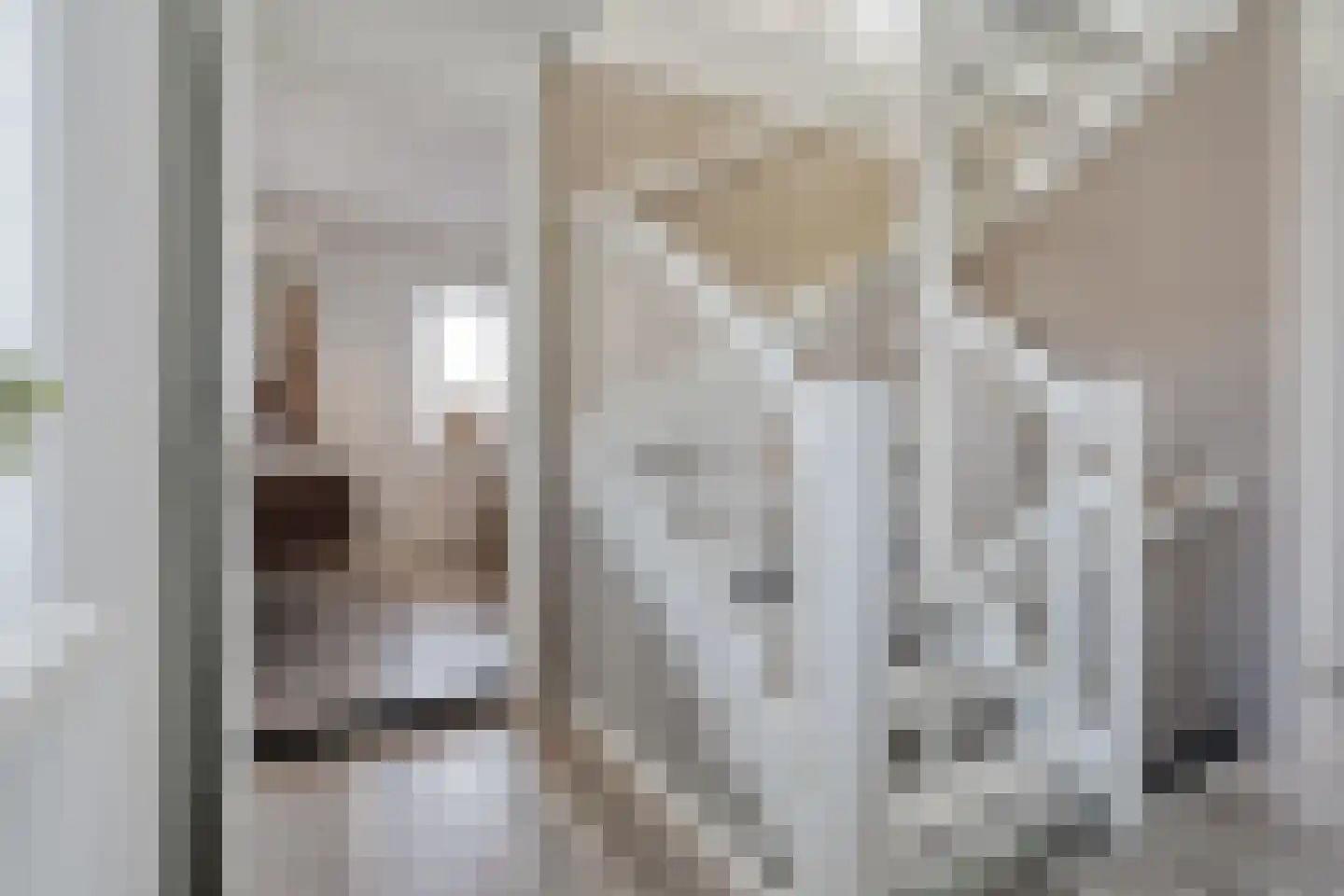 Weenerwerf 28 Dedemsvaart thumbnail 26