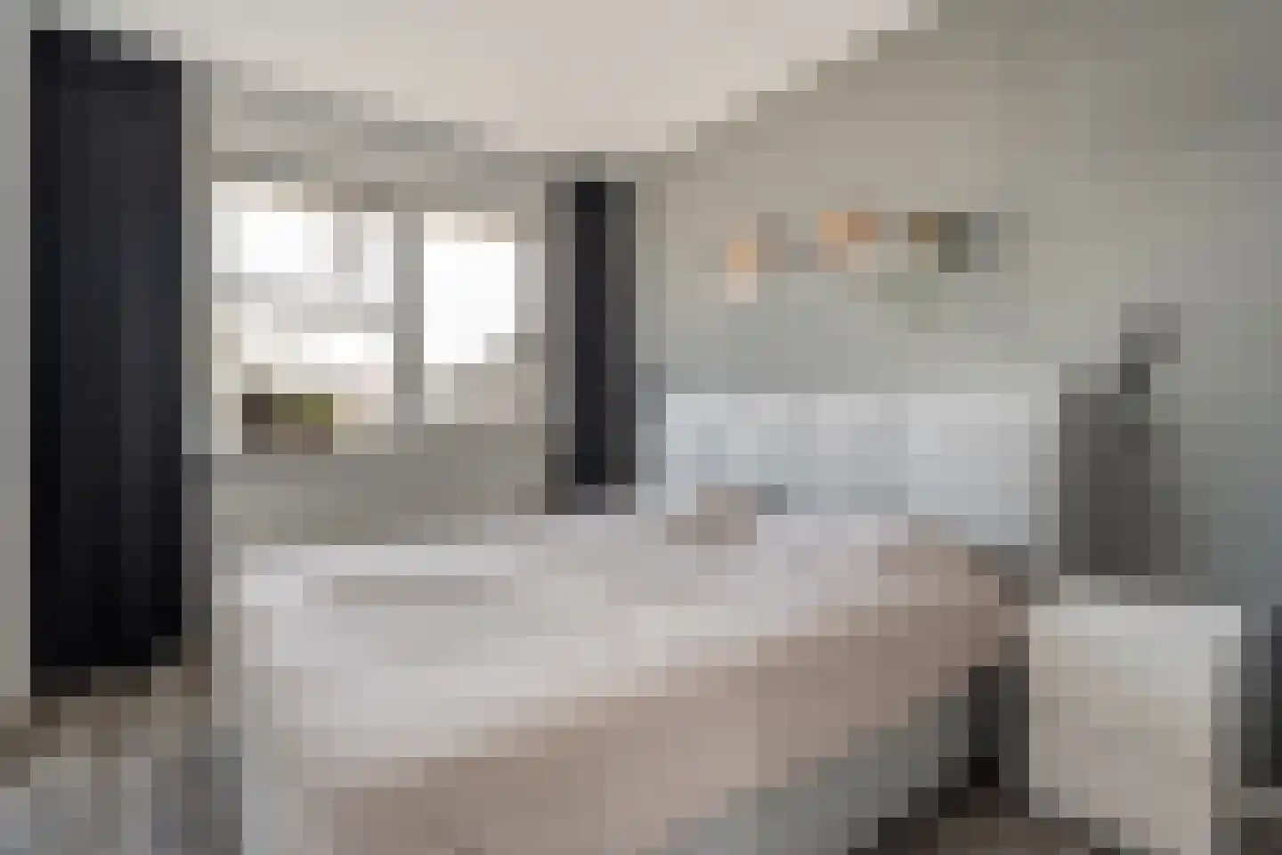 Weenerwerf 28 Dedemsvaart thumbnail 27