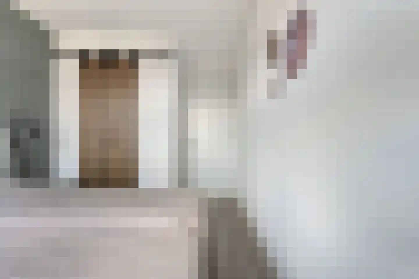 Weenerwerf 28 Dedemsvaart thumbnail 28