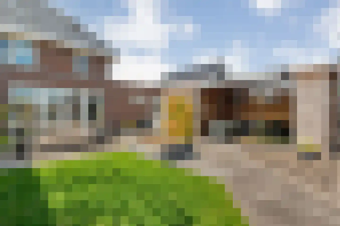 Weenerwerf 28 Dedemsvaart foto 3