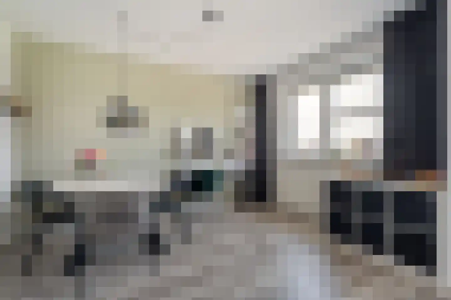 Weenerwerf 28 Dedemsvaart thumbnail 30