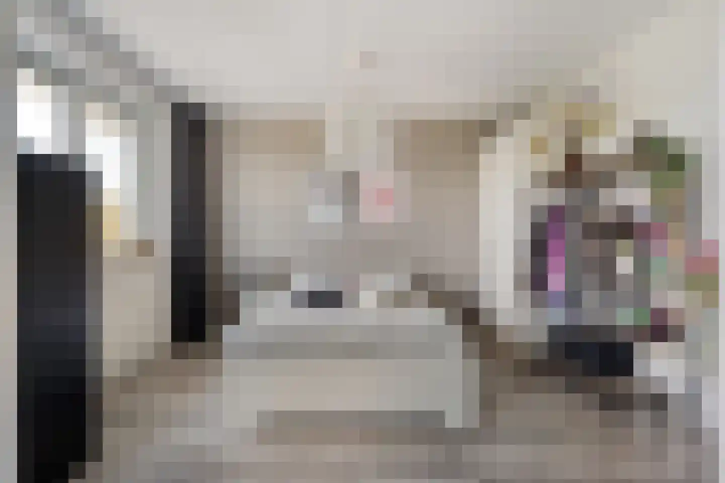 Weenerwerf 28 Dedemsvaart thumbnail 31