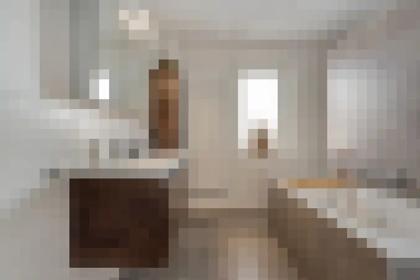 Weenerwerf 28 Dedemsvaart thumbnail 33
