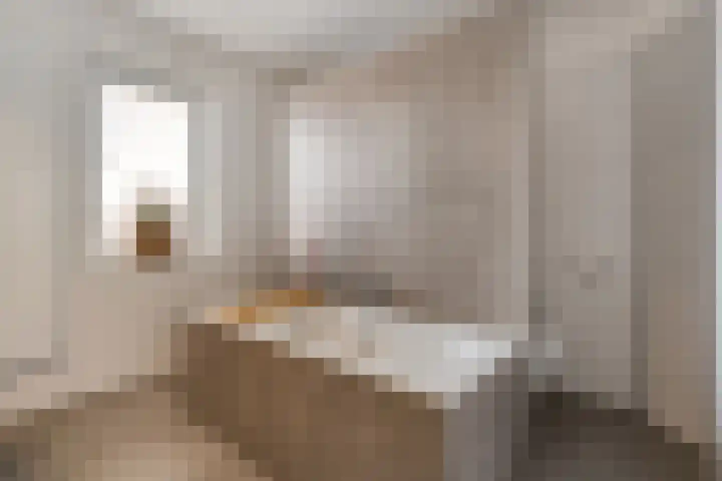 Weenerwerf 28 Dedemsvaart thumbnail 34