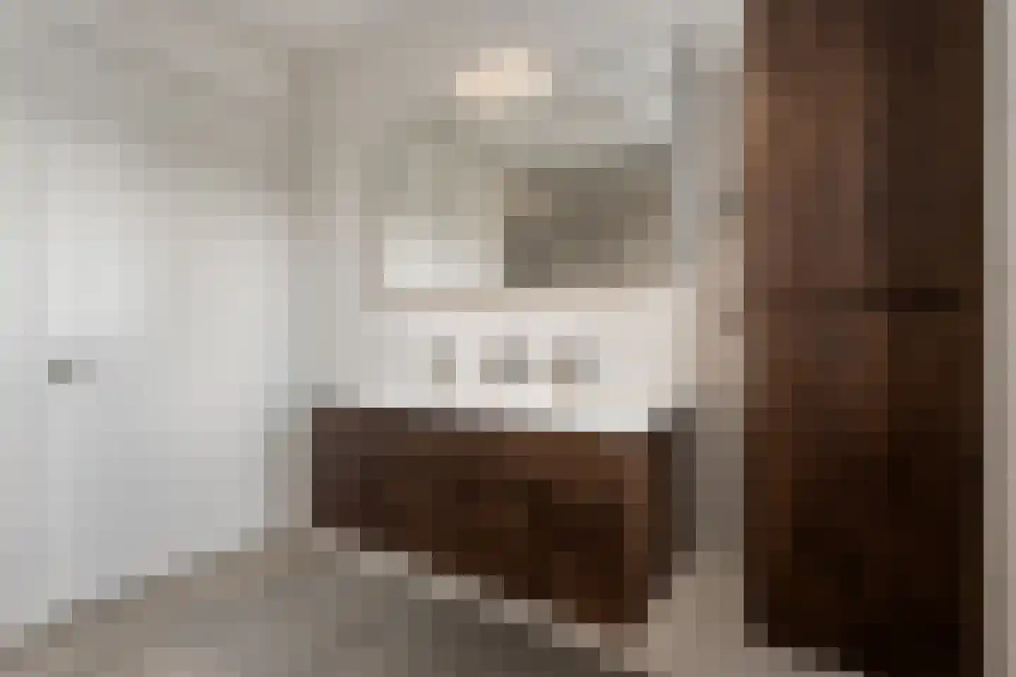 Weenerwerf 28 Dedemsvaart thumbnail 36