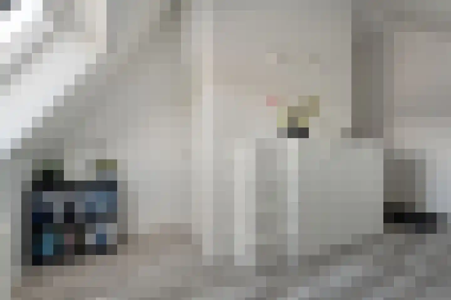 Weenerwerf 28 Dedemsvaart thumbnail 39