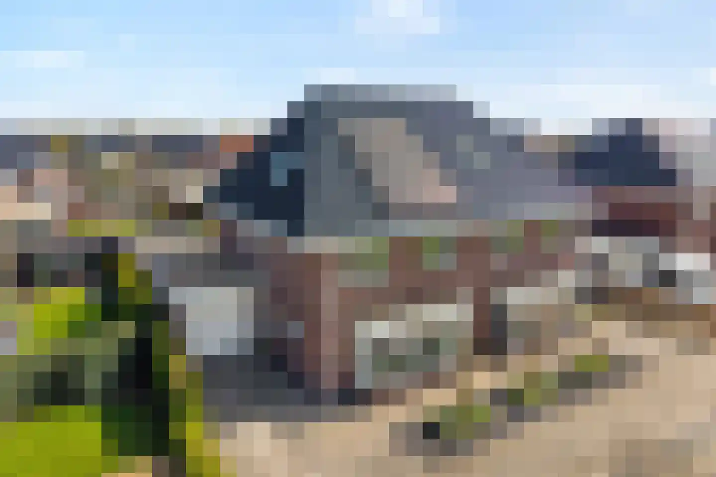 Weenerwerf 28 Dedemsvaart thumbnail 4