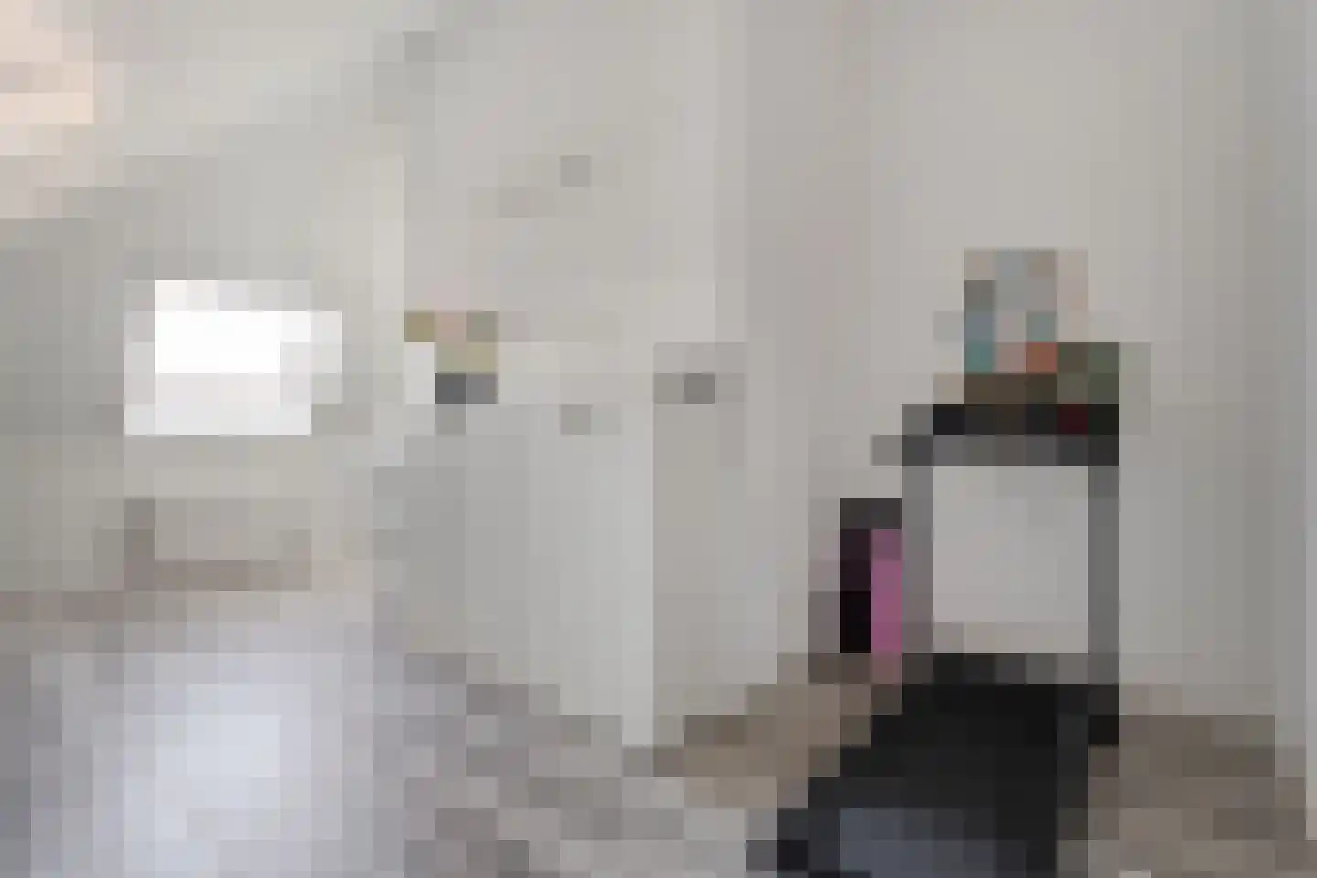 Weenerwerf 28 Dedemsvaart thumbnail 41