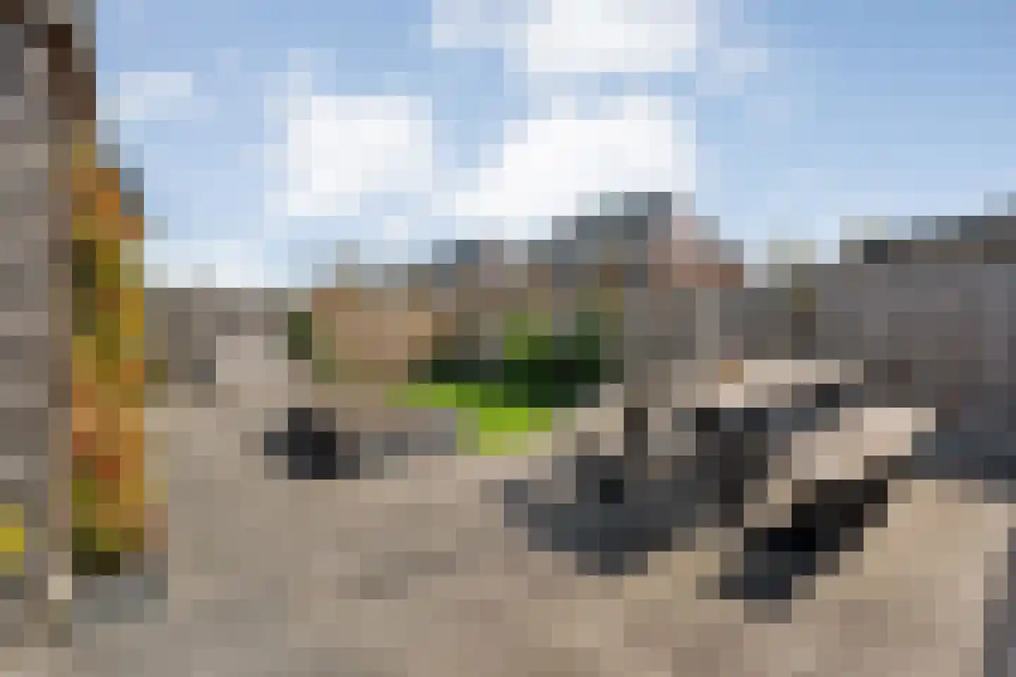 Weenerwerf 28 Dedemsvaart thumbnail 43