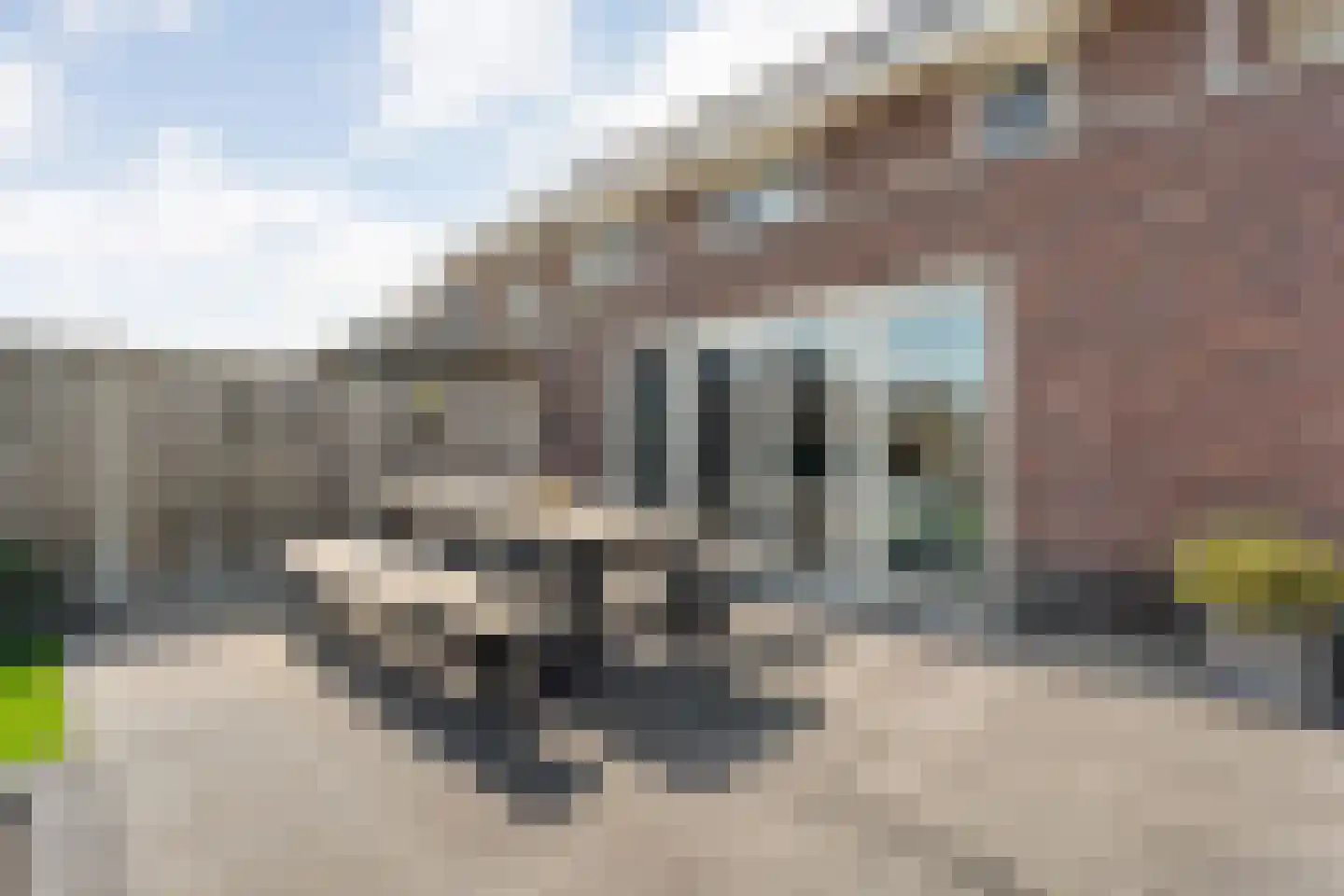 Weenerwerf 28 Dedemsvaart thumbnail 44