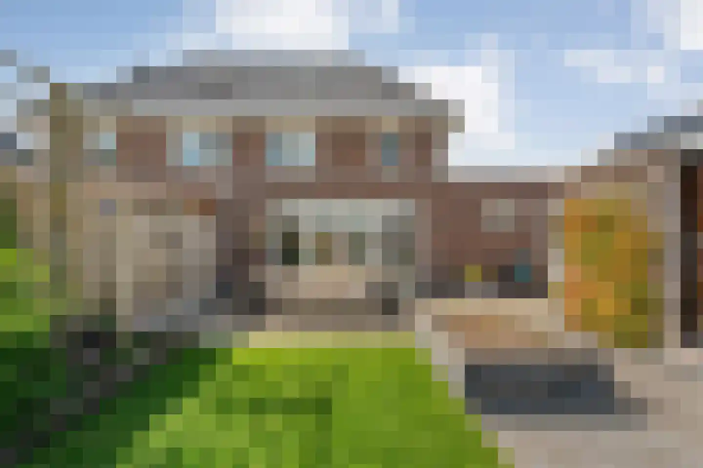 Weenerwerf 28 Dedemsvaart thumbnail 45