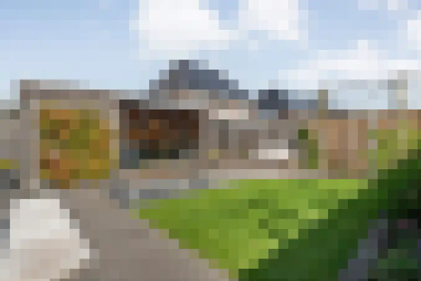 Weenerwerf 28 Dedemsvaart thumbnail 46