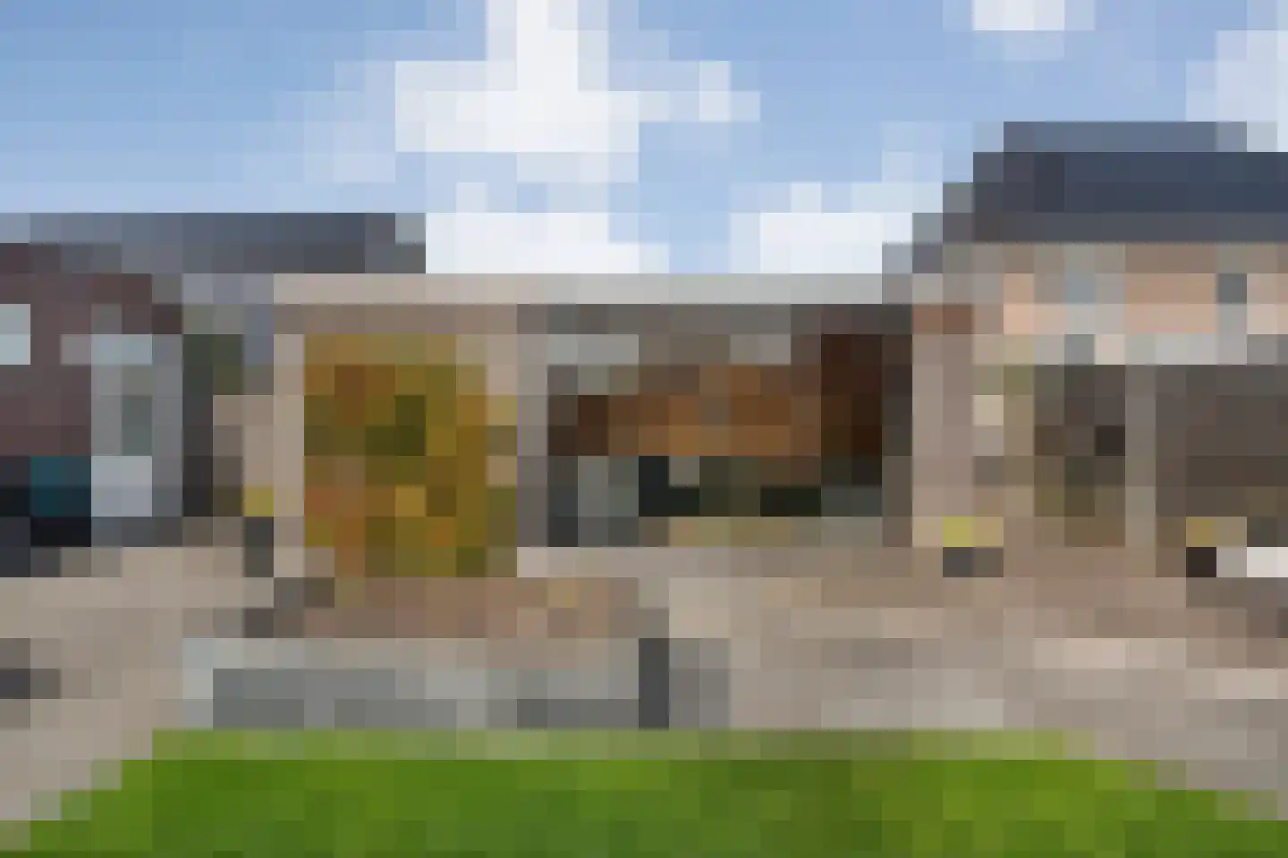 Weenerwerf 28 Dedemsvaart thumbnail 47
