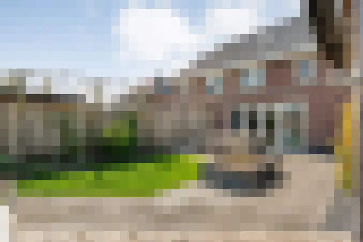Weenerwerf 28 Dedemsvaart thumbnail 48