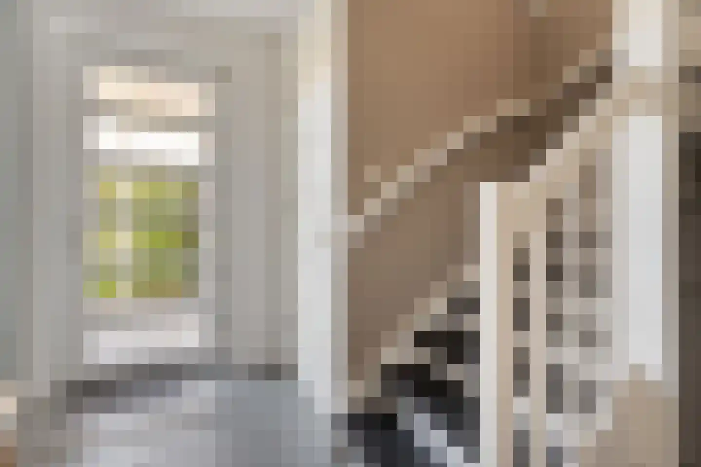 Weenerwerf 28 Dedemsvaart thumbnail 5