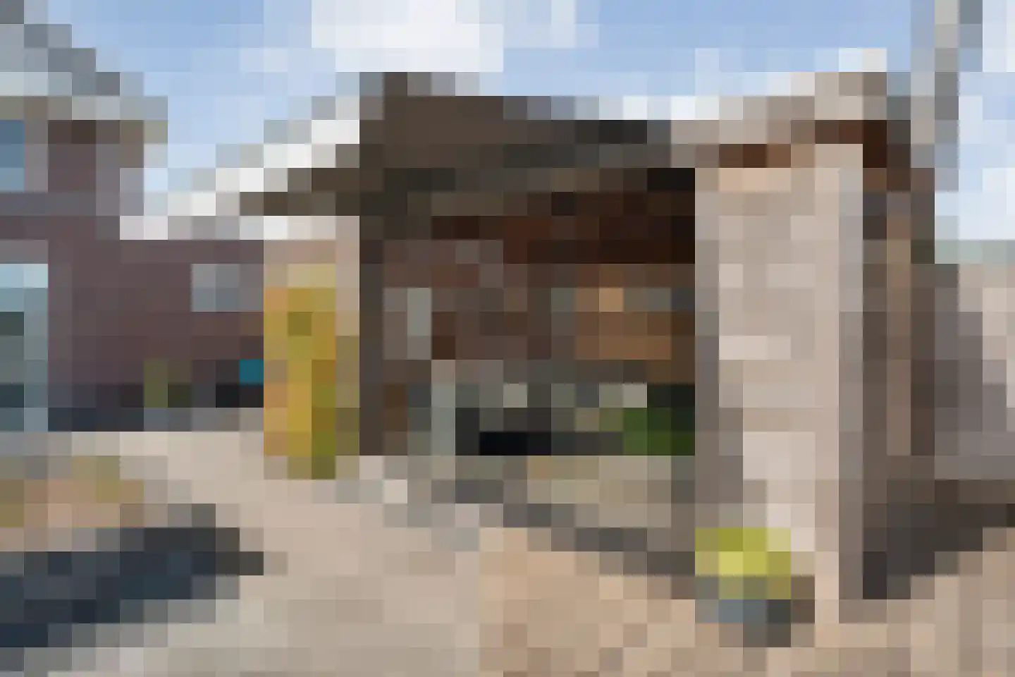 Weenerwerf 28 Dedemsvaart thumbnail 51