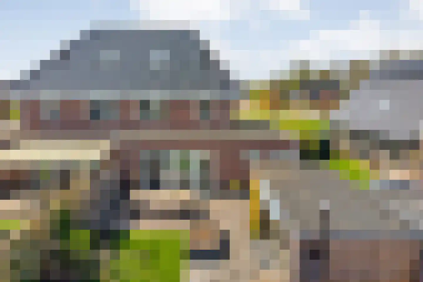 Weenerwerf 28 Dedemsvaart thumbnail 52