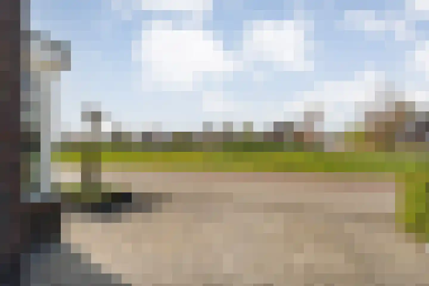 Weenerwerf 28 Dedemsvaart thumbnail 54