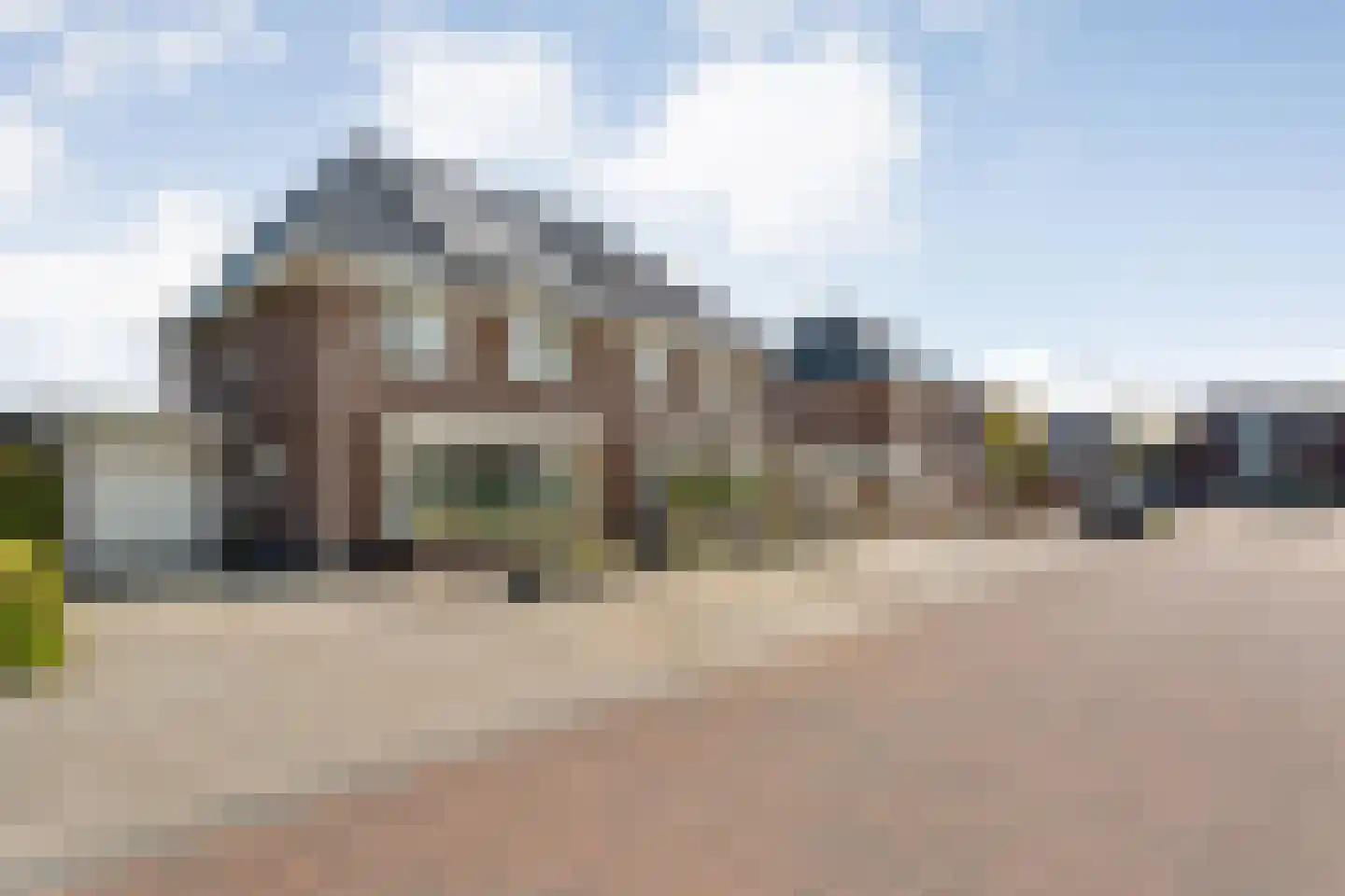 Weenerwerf 28 Dedemsvaart thumbnail 55