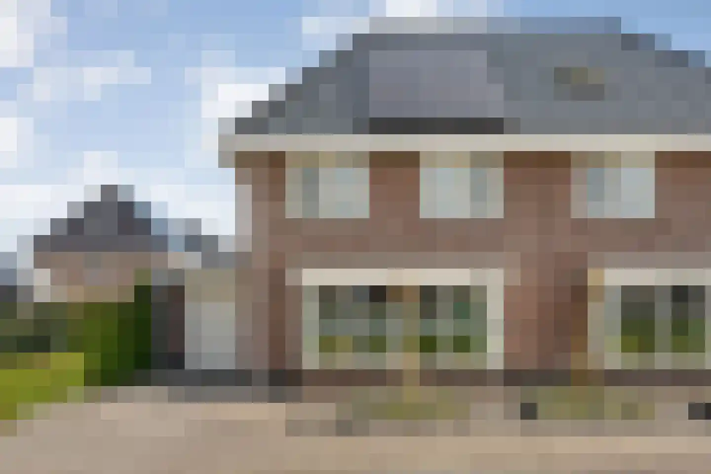 Weenerwerf 28 Dedemsvaart thumbnail 56
