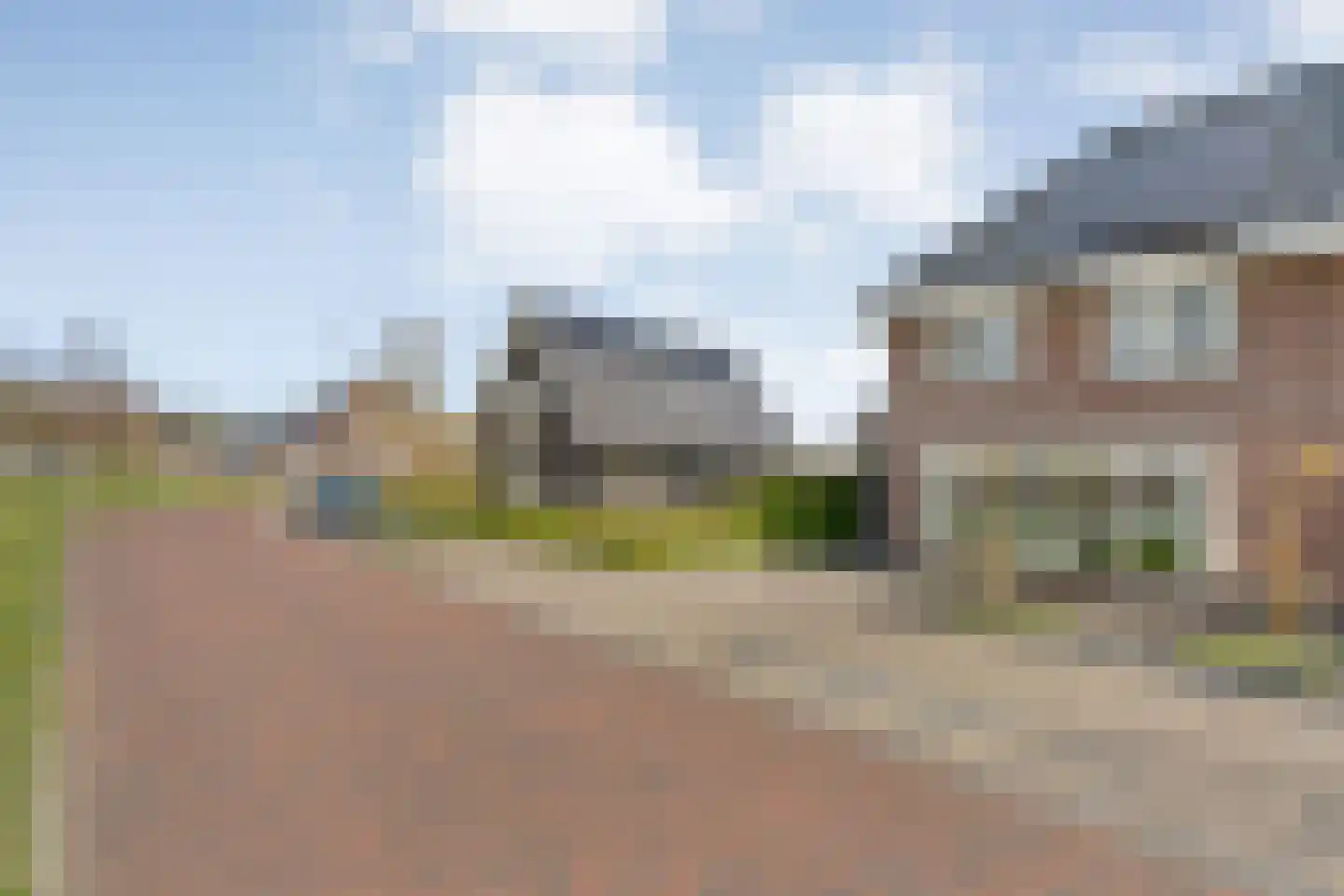 Weenerwerf 28 Dedemsvaart thumbnail 57