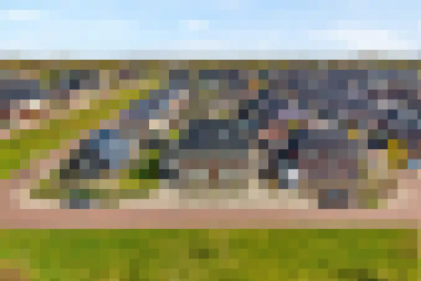 Weenerwerf 28 Dedemsvaart thumbnail 58