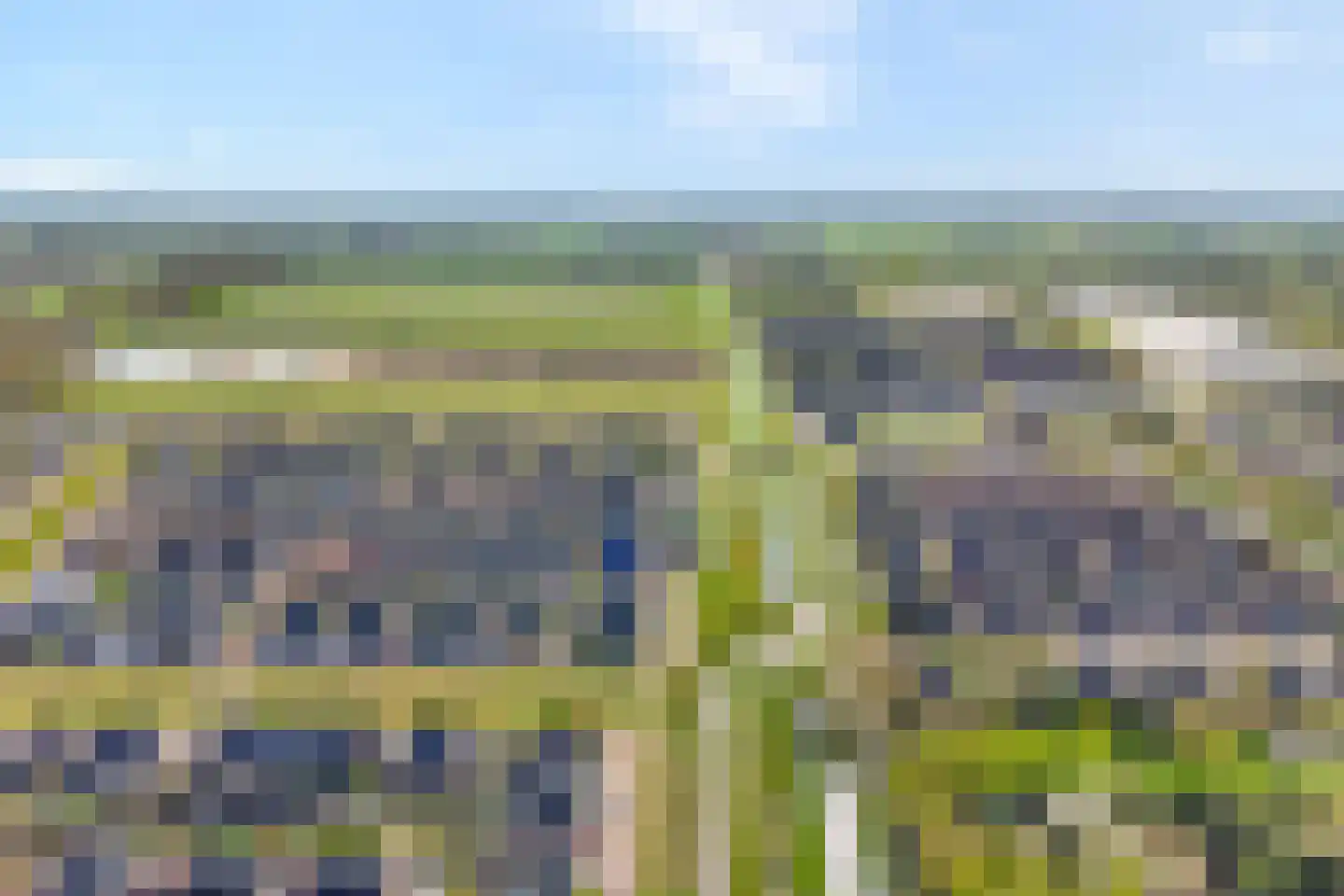 Weenerwerf 28 Dedemsvaart thumbnail 59