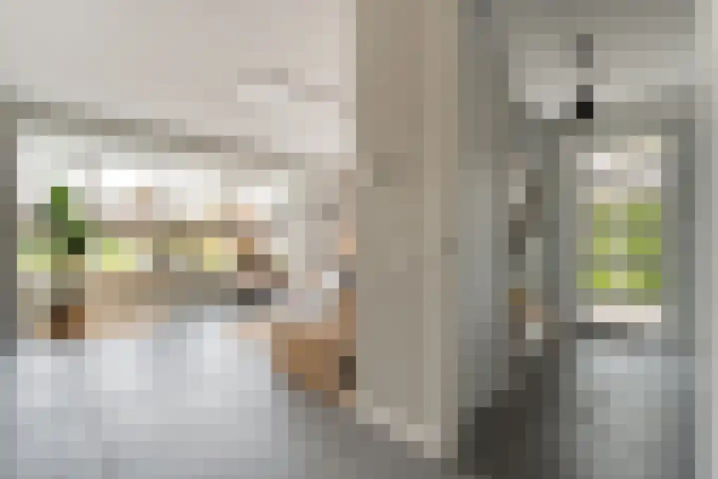 Weenerwerf 28 Dedemsvaart thumbnail 6