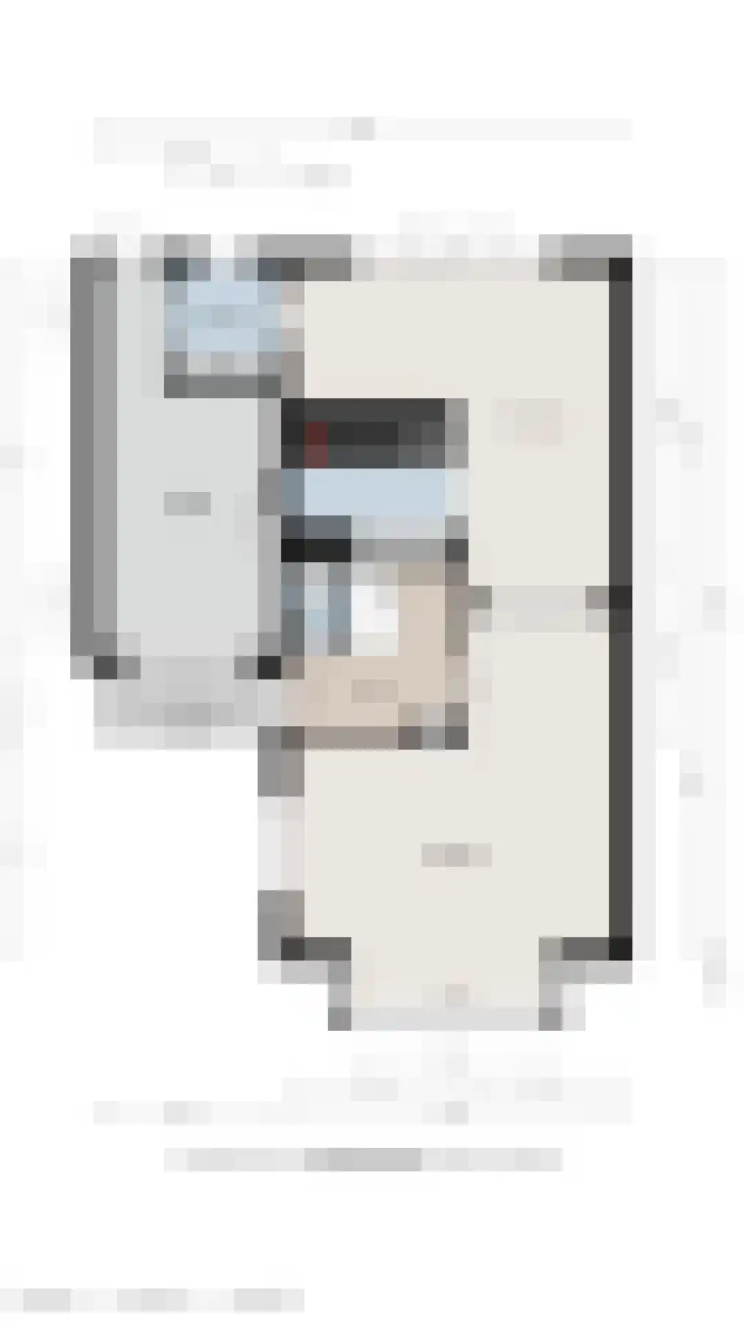 Weenerwerf 28 Dedemsvaart thumbnail 60