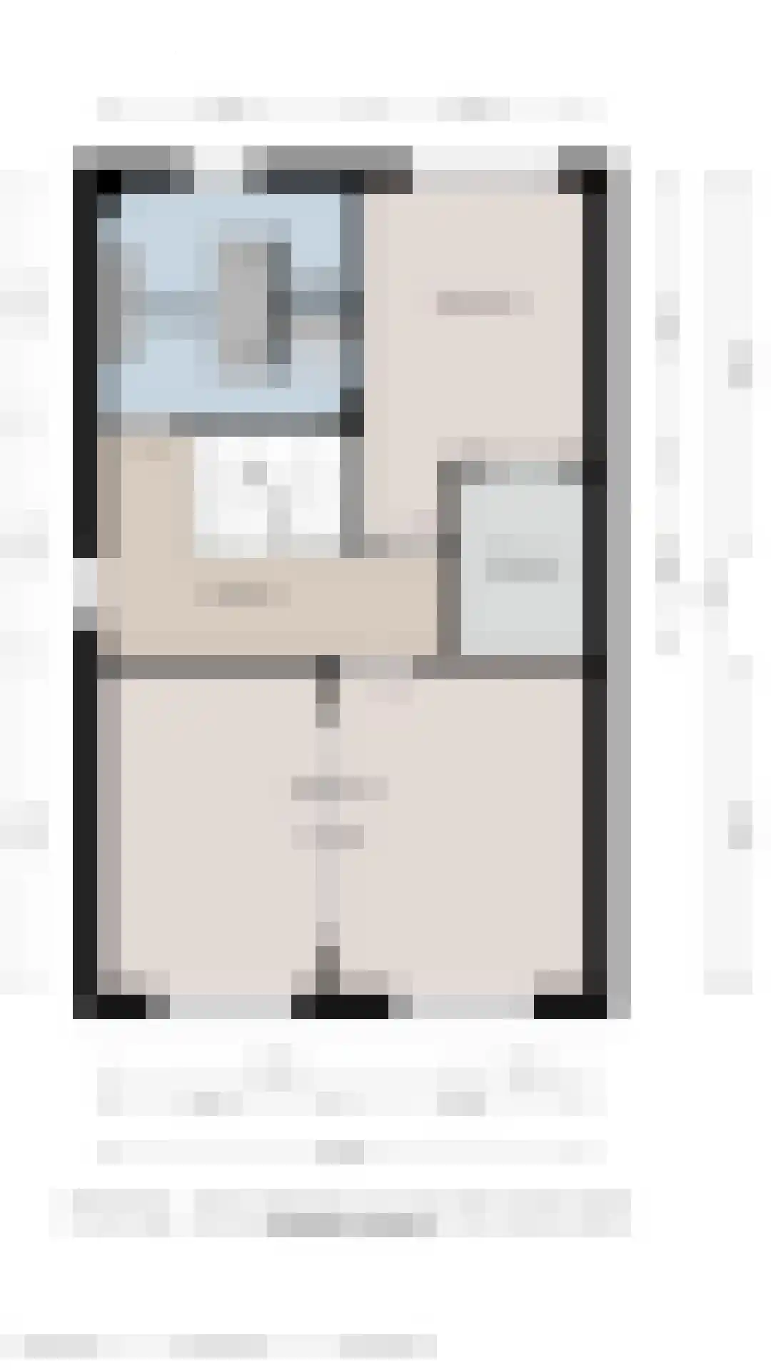 Weenerwerf 28 Dedemsvaart thumbnail 61