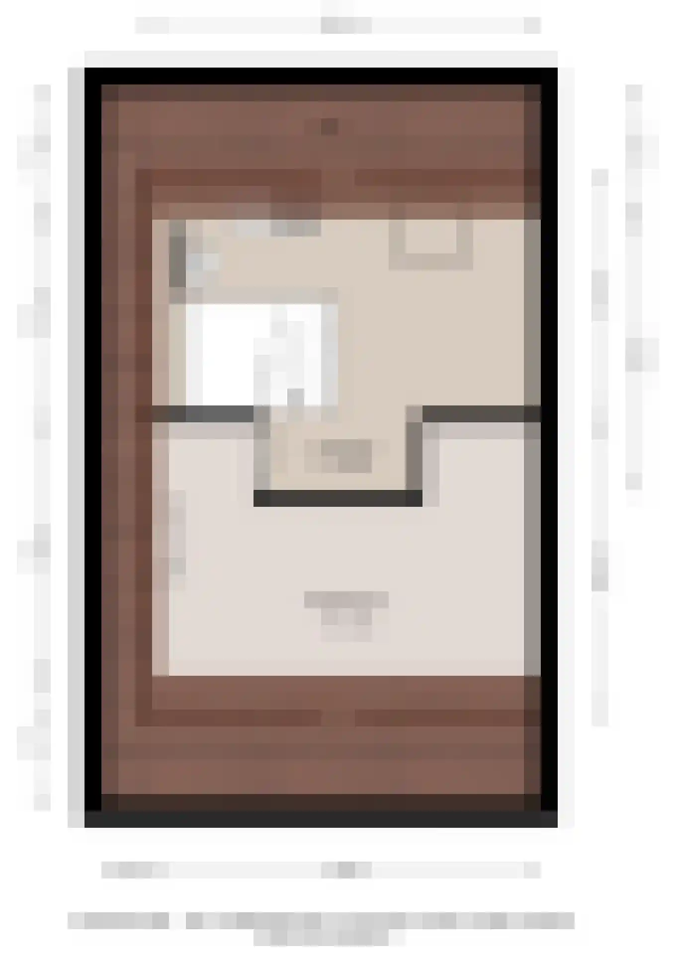 Weenerwerf 28 Dedemsvaart thumbnail 62