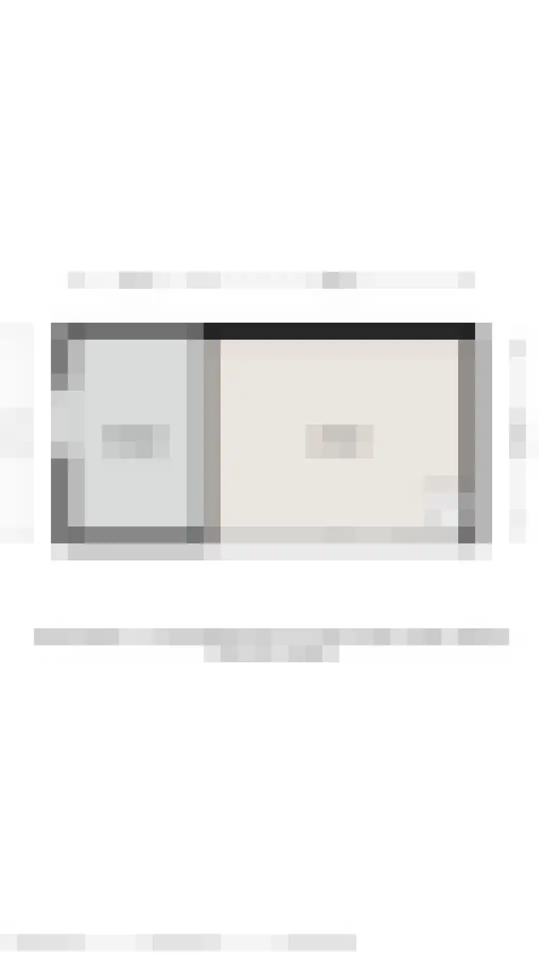 Weenerwerf 28 Dedemsvaart thumbnail 63