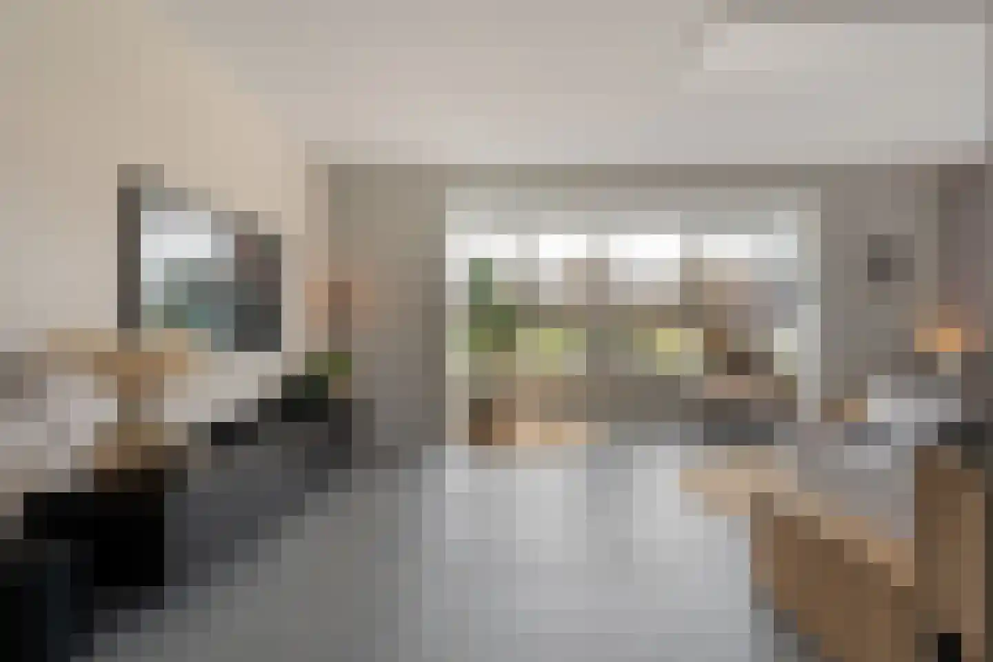 Weenerwerf 28 Dedemsvaart thumbnail 8