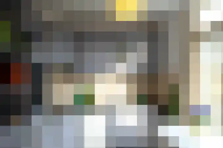 Weeninkpad 12 Winterswijk thumbnail 15