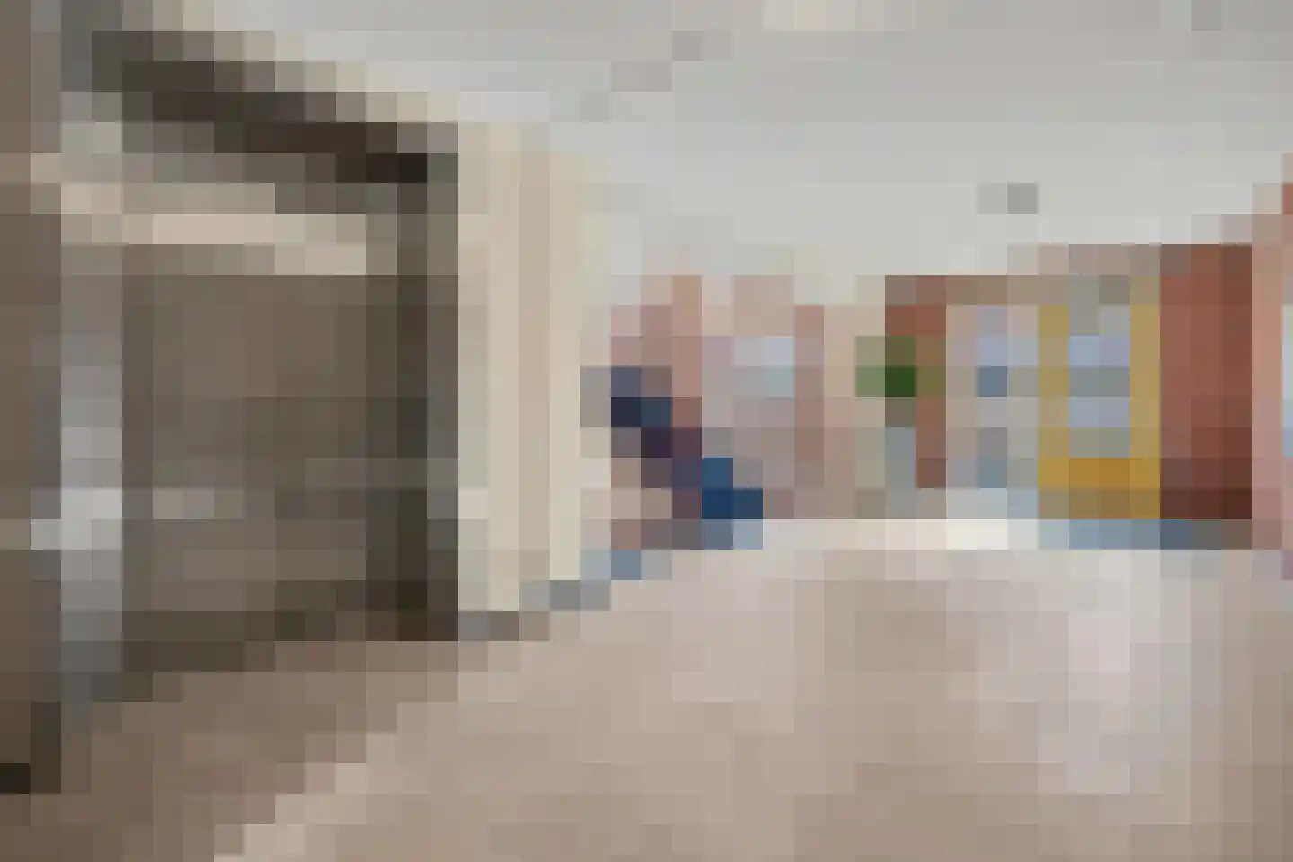Weeninkpad 17 Winterswijk thumbnail 11