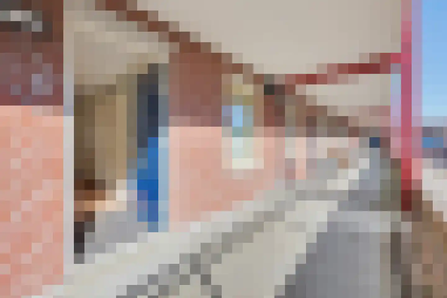 Weeninkpad 17 Winterswijk thumbnail 12