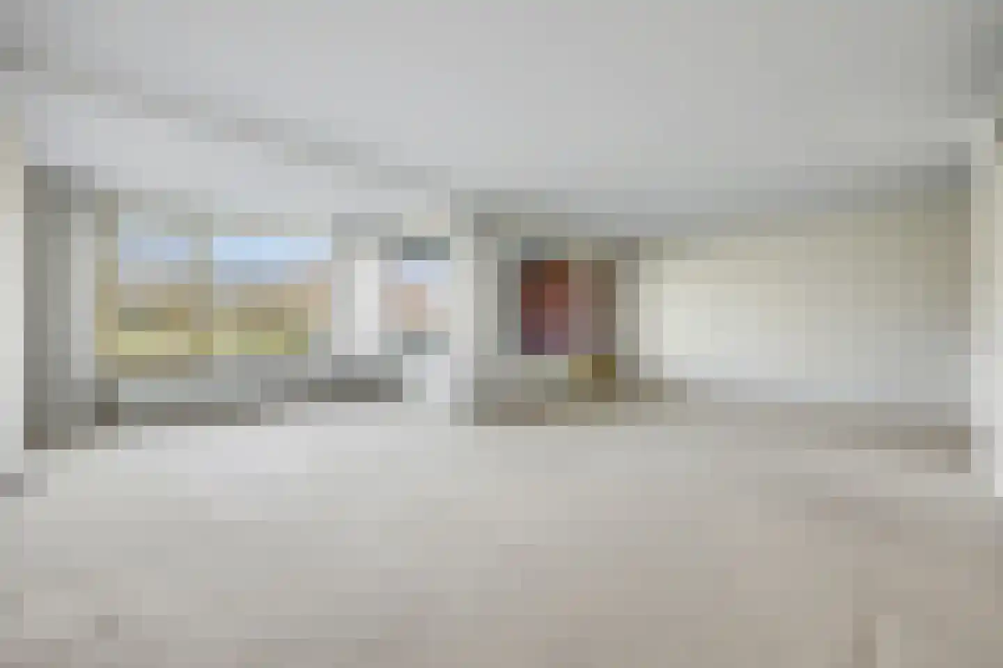 Weeninkpad 17 Winterswijk thumbnail 14