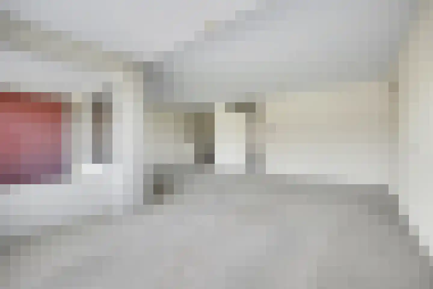 Weeninkpad 17 Winterswijk thumbnail 15