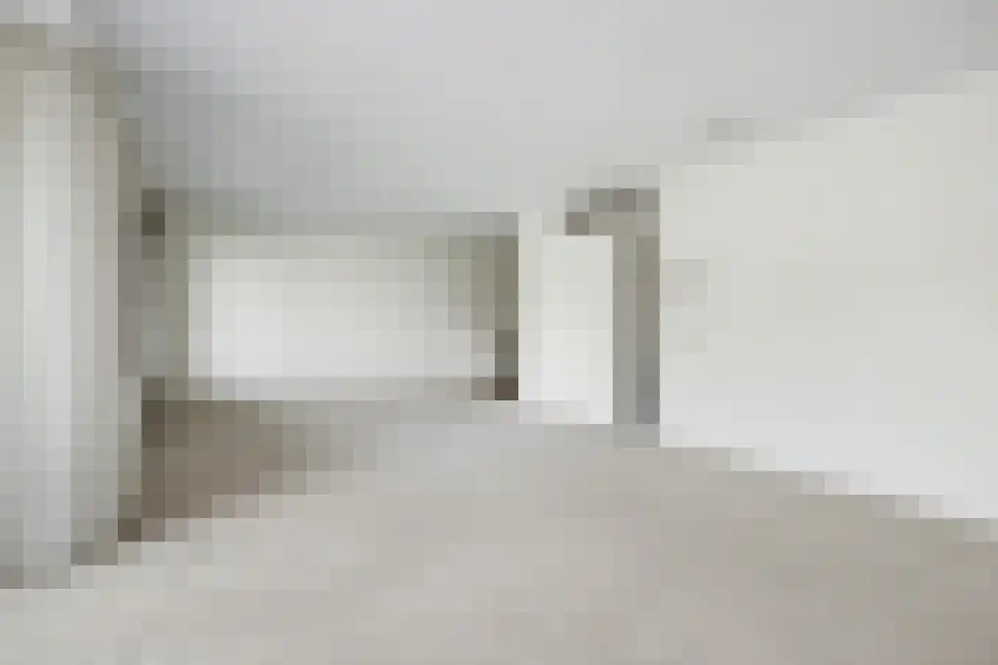 Weeninkpad 17 Winterswijk thumbnail 16