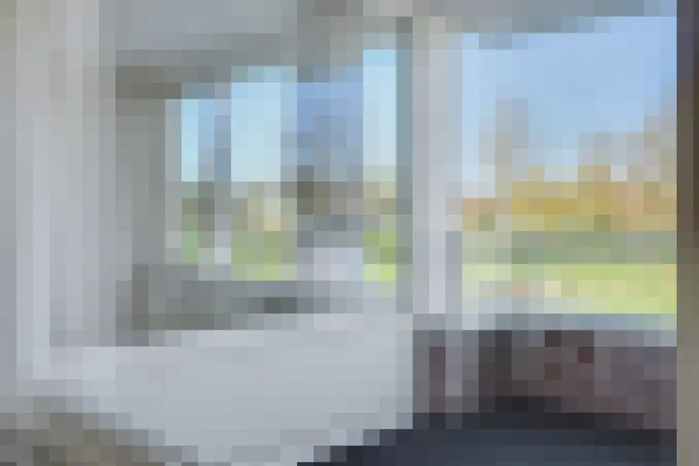Weeninkpad 17 Winterswijk thumbnail 18