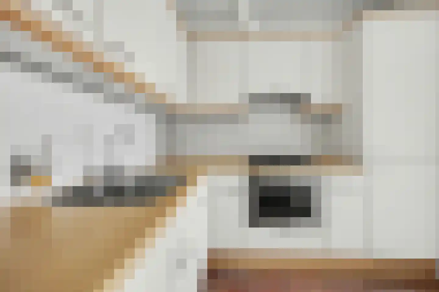 Weeninkpad 17 Winterswijk thumbnail 21