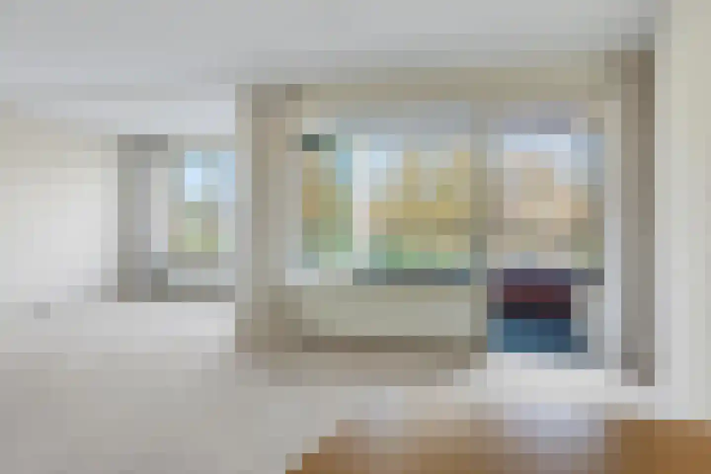 Weeninkpad 17 Winterswijk thumbnail 22