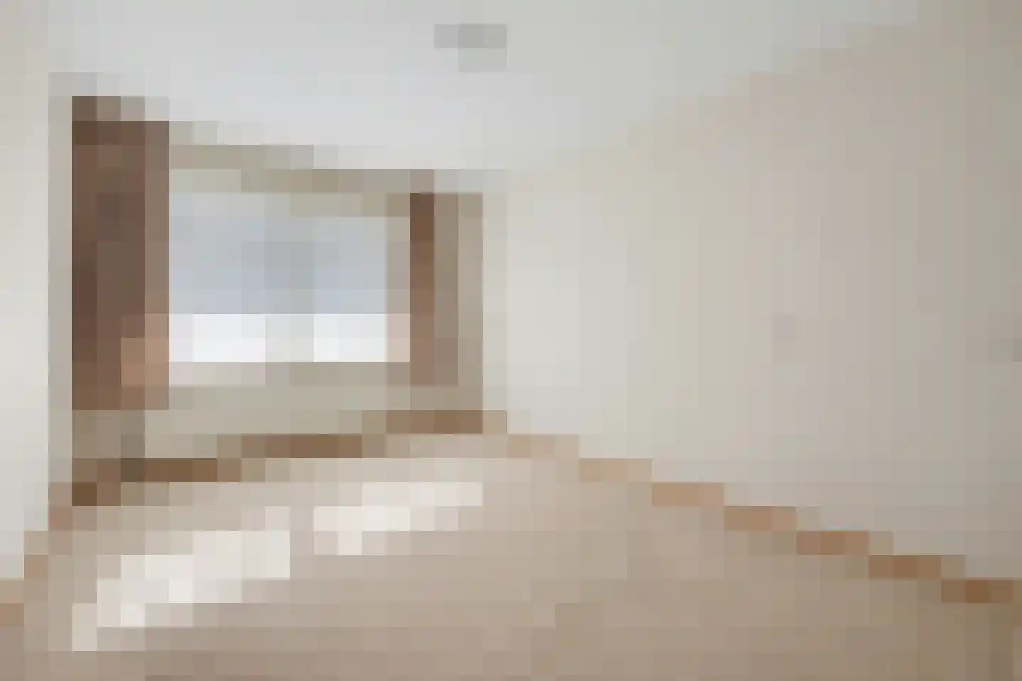 Weeninkpad 17 Winterswijk thumbnail 28