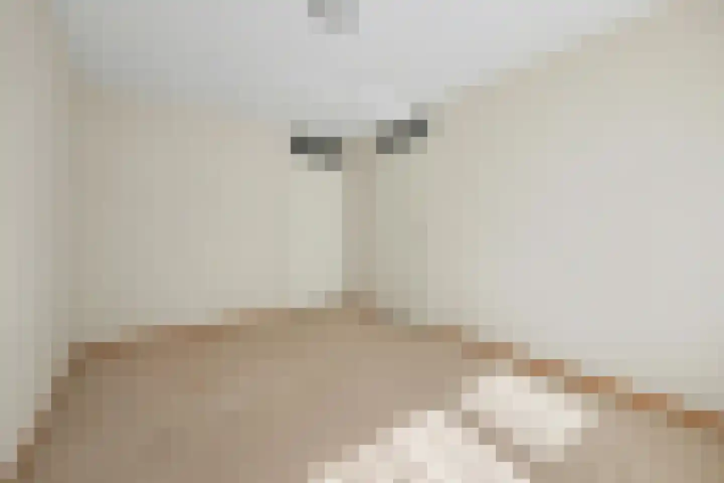 Weeninkpad 17 Winterswijk thumbnail 29