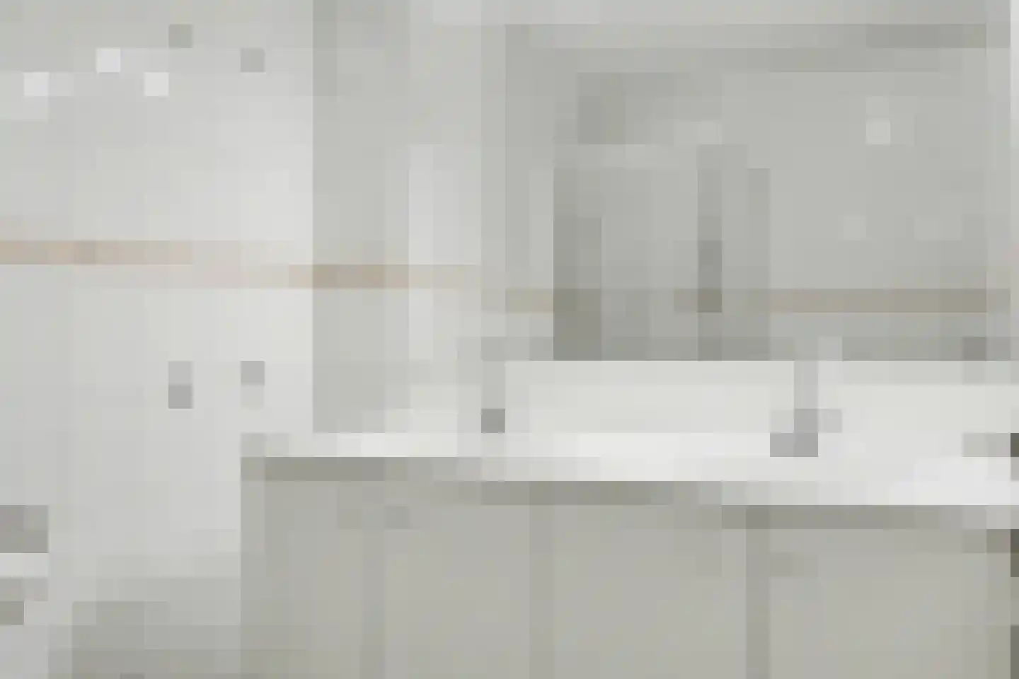 Weeninkpad 17 Winterswijk thumbnail 32